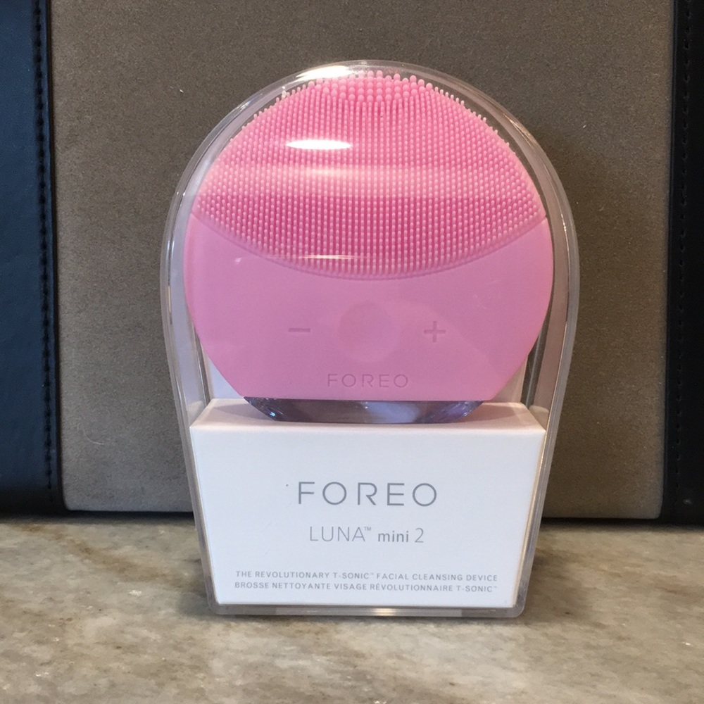 Foreo LUNA mini 2